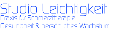 Studio Leichtigkeit